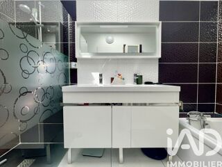  Maison � vendre 4 pi�ces 82 m�