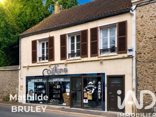  Immeuble à vendre 146 m²