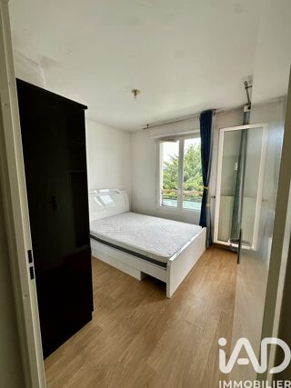  Appartement à vendre 5 pièces 105 m²