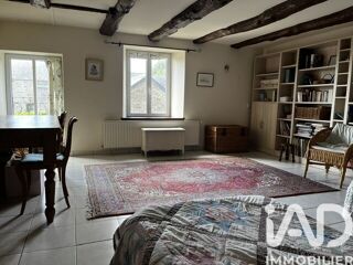  Maison à vendre 7 pièces 193 m²