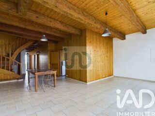  Maison à vendre 7 pièces 196 m²