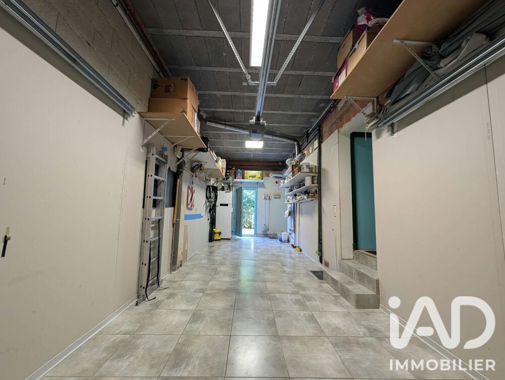 à vendre  Maison Canohès (66680)