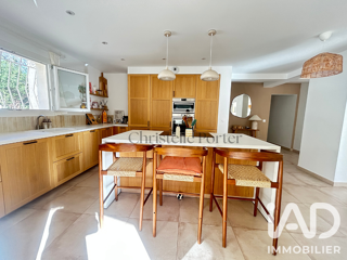 Vente Appartement Vente Appartement 4 pièces Six-fours-les-plages