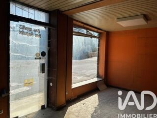  Maison à vendre 5 pièces 110 m²