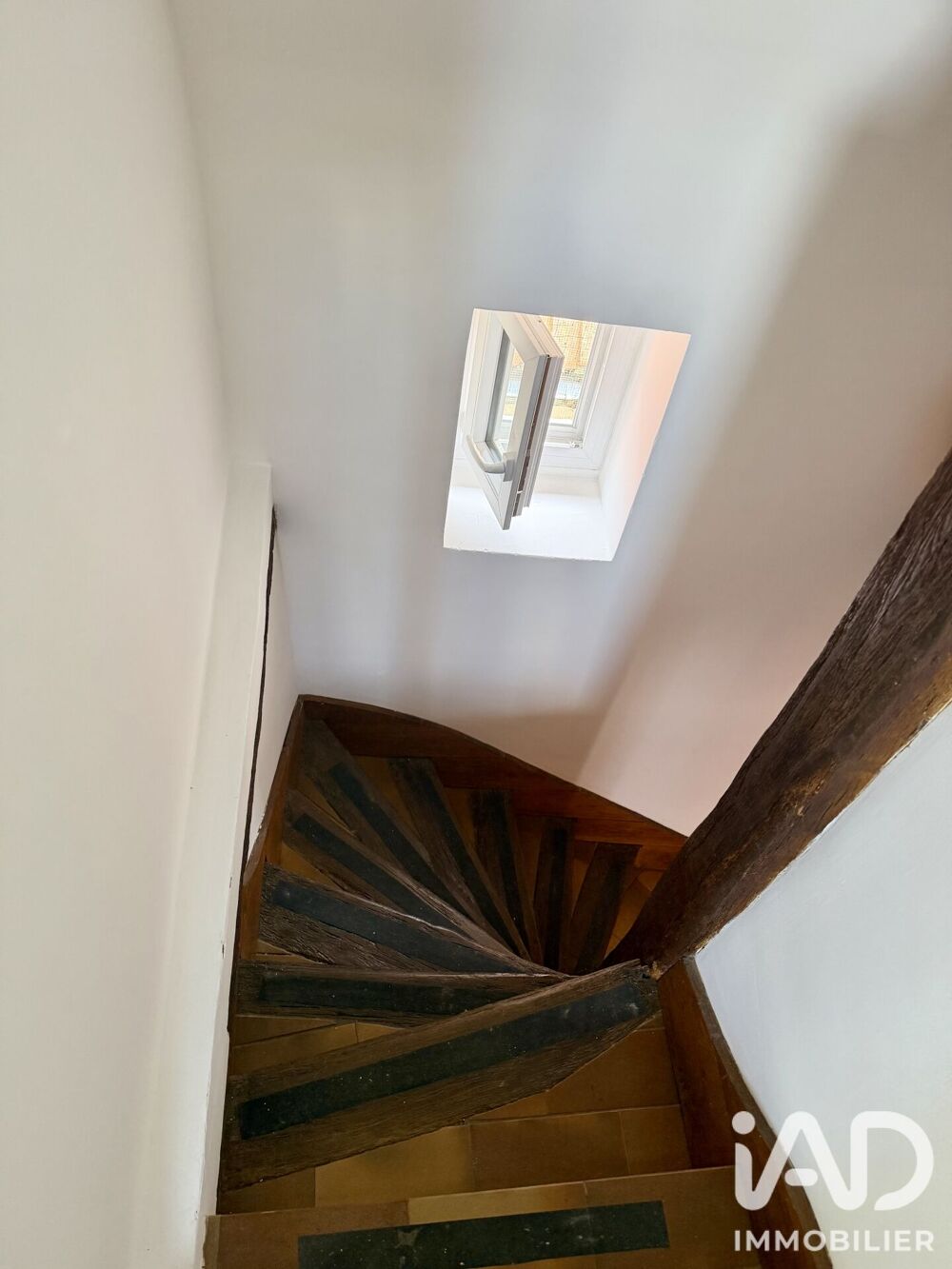 Vente Maison Vente Maison de ville 3 pièces Rambouillet