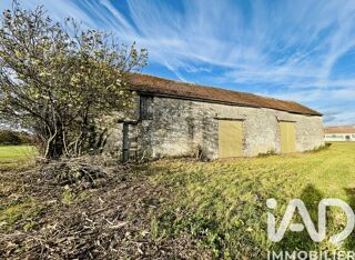  Maison à vendre 1 pièce 187 m²
