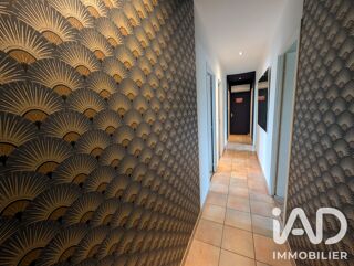  Maison à vendre 5 pièces 102 m²