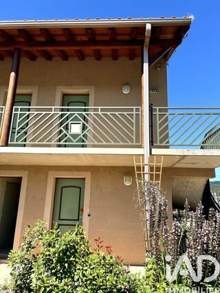  Immeuble � vendre 545 m�