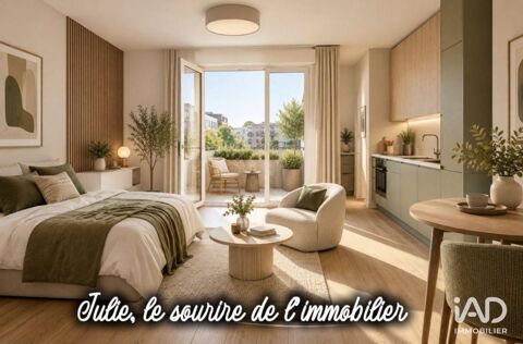 Image Annonce