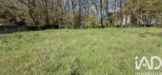  Terrain à vendre 1600 m²