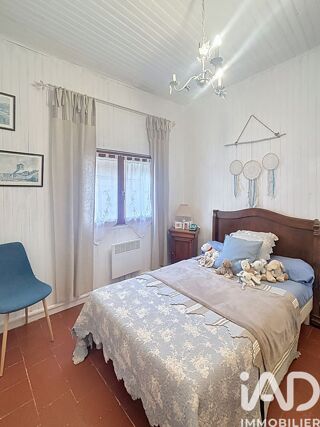  Maison � vendre 5 pi�ces 78 m�