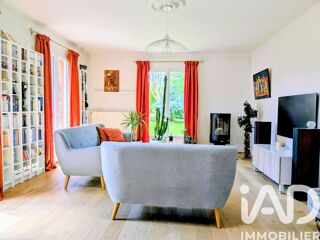  Maison � vendre 6 pi�ces 127 m�