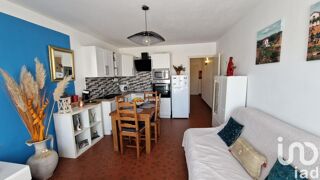  Appartement � vendre 3 pi�ces 51 m�