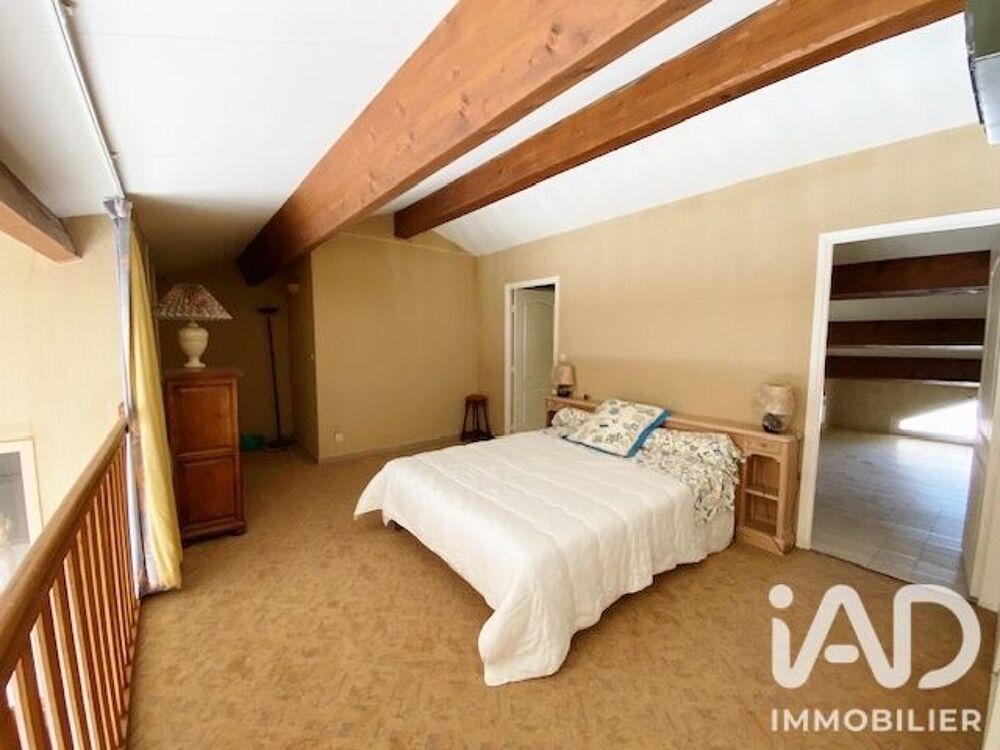 à vendre  Appartement Fréjus (83600)