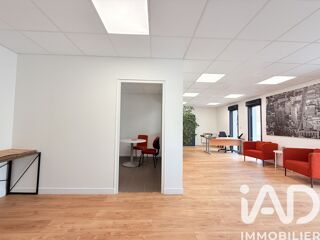  Immeuble à vendre 86 m²
