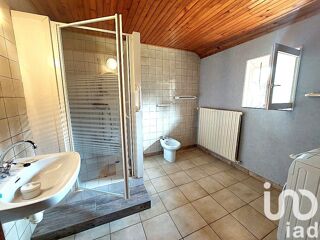  Maison à vendre 3 pièces 83 m²