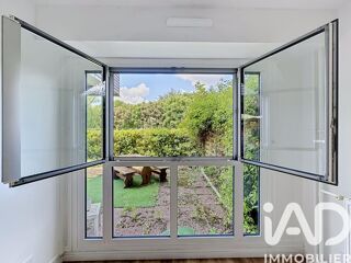  Appartement à vendre 2 pièces 56 m²