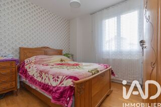  Appartement à vendre 4 pièces 67 m²