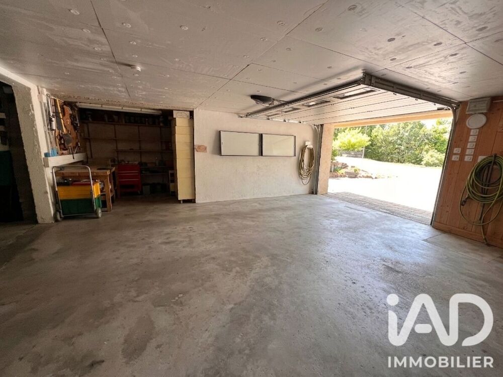 à vendre  Maison Veynes (05400)