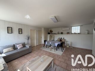  Maison � vendre 4 pi�ces 86 m�