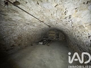  Maison à vendre 6 pièces 200 m²