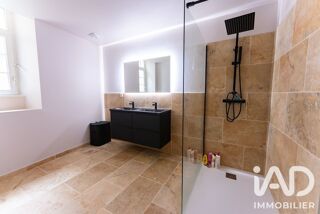  Maison à vendre 4 pièces 96 m²
