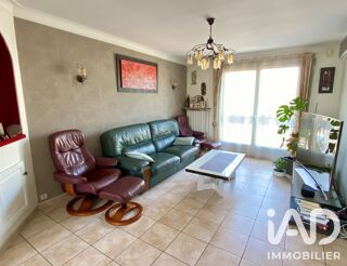  Maison à vendre 8 pièces 155 m²
