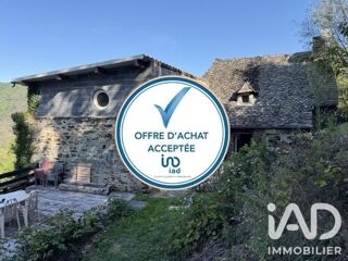  Maison à vendre 4 pièces 167 m²