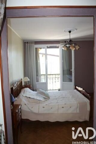  Maison � vendre 4 pi�ces 151 m�