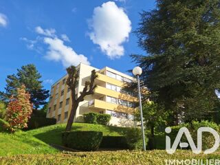  Appartement à vendre 2 pièces 51 m²