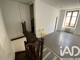  Maison � vendre 4 pi�ces 81 m�