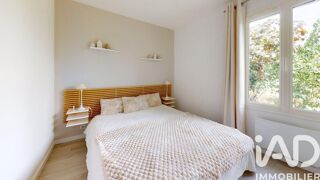  Maison � vendre 7 pi�ces 152 m�