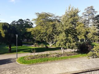  Appartement � vendre 3 pi�ces 63 m�