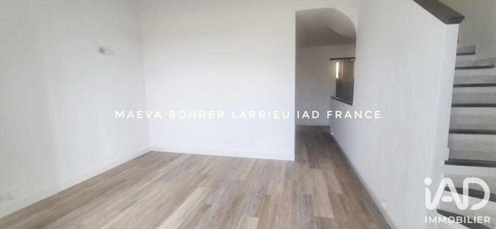à vendre  Appartement Bandol (83150)