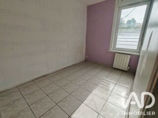 Immeuble à vendre 142 m²