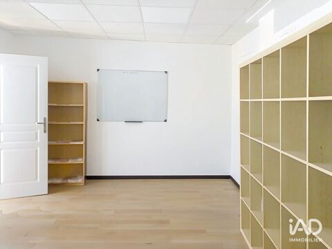 Location Bureaux 40 m&sup2; 565 31770 Colomiers