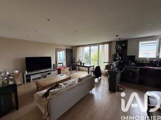  Appartement � vendre 3 pi�ces 66 m�