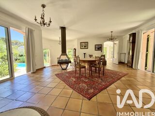  Maison à vendre 7 pièces 170 m²