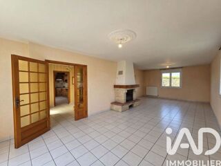  Maison à vendre 7 pièces 151 m²