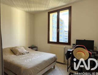  Maison à vendre 3 pièces 66 m²