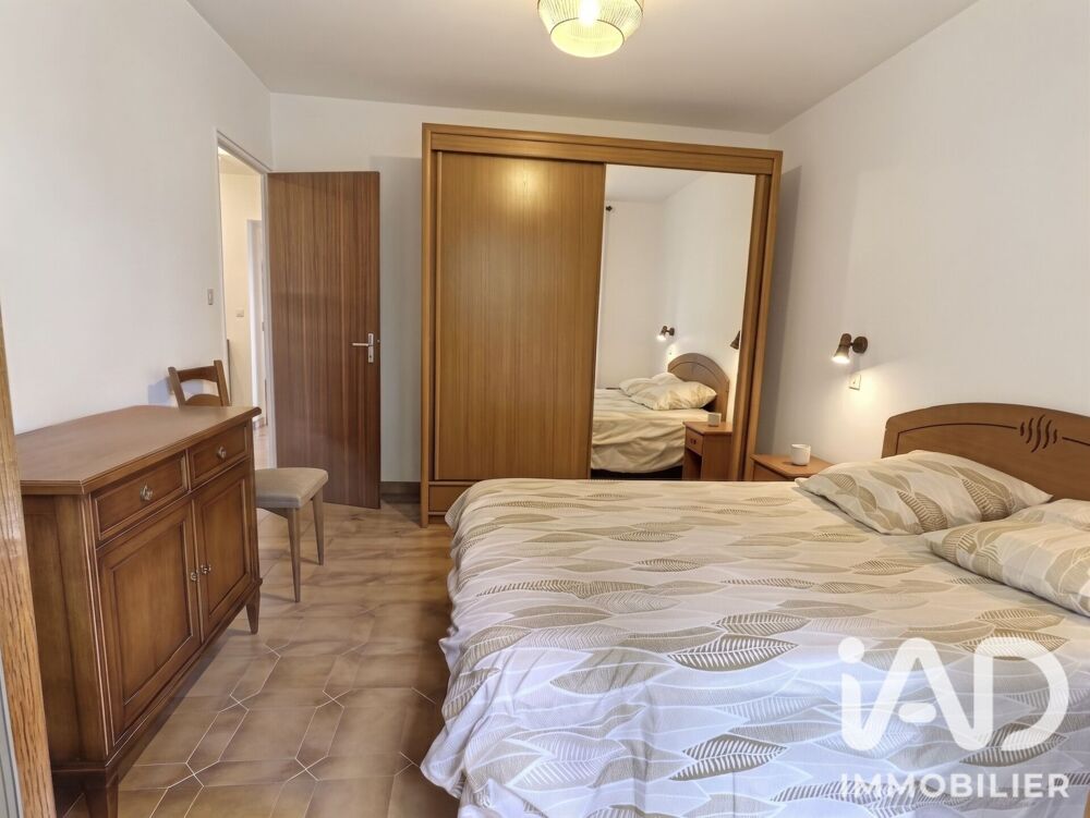 Vente Appartement Vente Appartement 2 pièces Saint-cyr-sur-mer