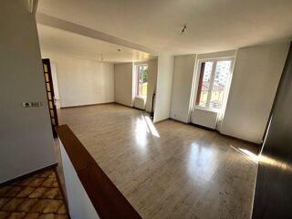  Appartement � louer 3 pi�ces 83 m�