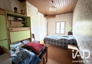  Maison à vendre 6 pièces 178 m²