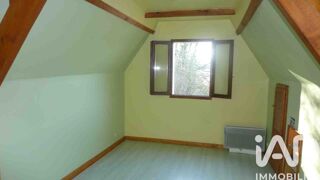  Maison � vendre 4 pi�ces 81 m�