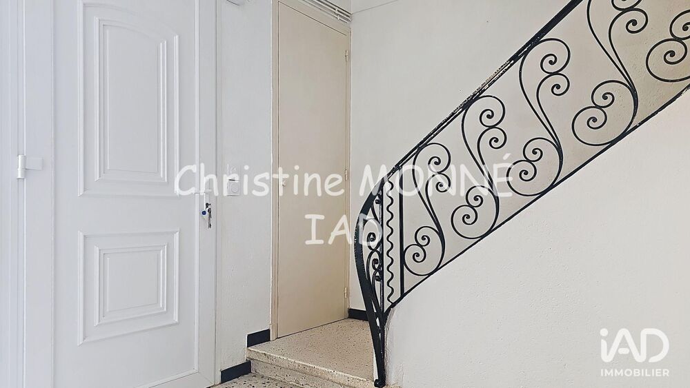 vente Maison - 4 pièce(s) - 80 m² Le Soler (66270)