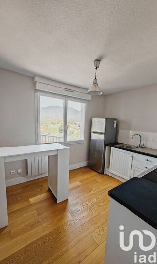  Appartement � vendre 3 pi�ces 77 m�
