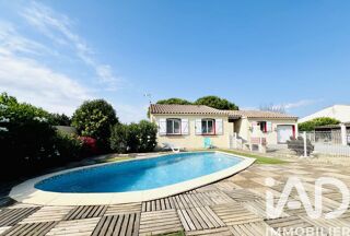  Maison à vendre 5 pièces 97 m²
