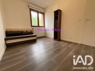  Maison à vendre 5 pièces 90 m²