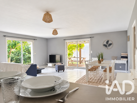Image Annonce