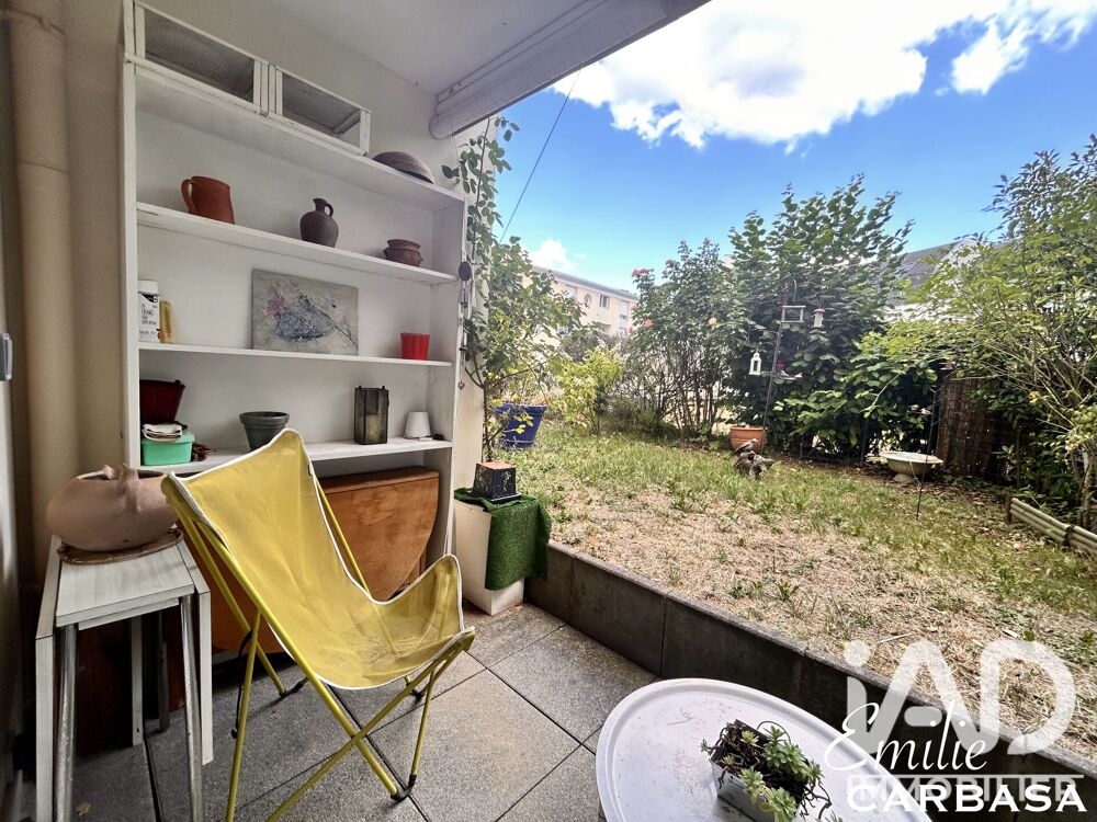 Vente Appartement Vente Appartement 4 pièces Juvisy-sur-orge
